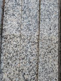 battiscopa granito naturale 300mt disponibili 