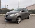 lancia-ypsilon-1-2-69-cv-5-porte-s-s-platinum