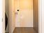 Immagine 28