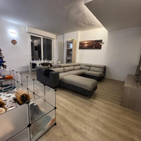 Quadrilocale a Pesaro in via Togliatti