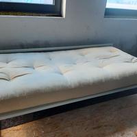 Materasso Futon Cinius 100x200