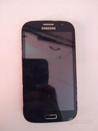 samsung S4 mini