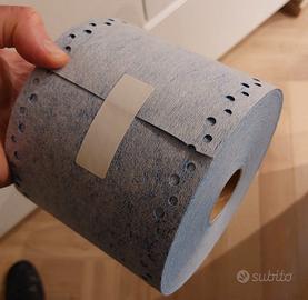 Mapeband Easy 30 metri x 13 cm