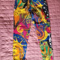 Jeans Versace Jeans Couture