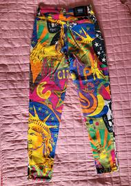 Jeans Versace Jeans Couture