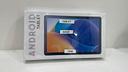 tab-android-64gb-nuovo-promo