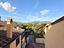 Immagine 7