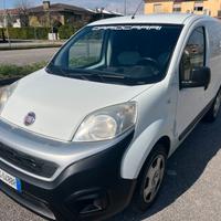 FURGONE FIAT FIORINO 1.3MTJ