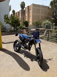 Beta rr 50 (Top 85)