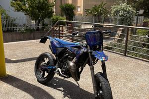 Beta rr 50 (Top 85)