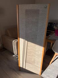 Casse Magneplanar MG 1c