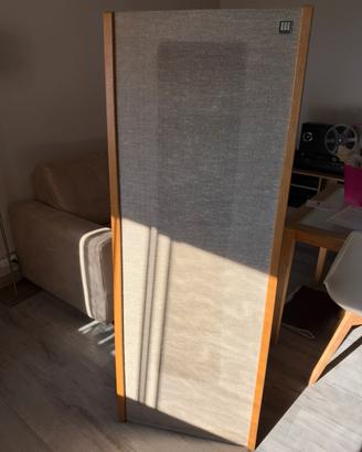 Casse Magneplanar MG 1c