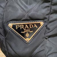Borsa Prada