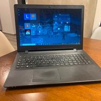 Lenovo IdeaPad  110