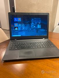 Lenovo IdeaPad  110