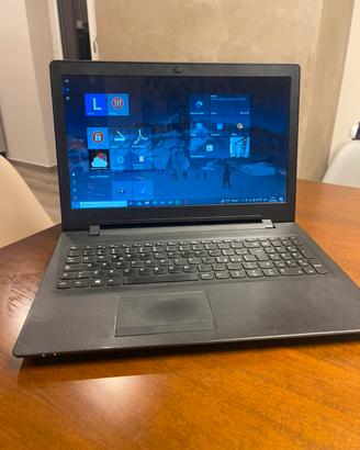 Lenovo IdeaPad  110