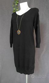 Vestito Intimissimi Size M + Collana in omaggio