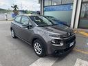 citroen-c3-2019-shine