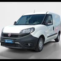 FIAT Doblo Cargo 2019 - Doblo cargo 1.3 mjt 95cv C