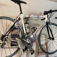 Colnago