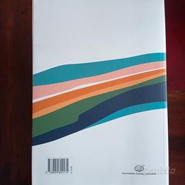 la guida dei vini 2024