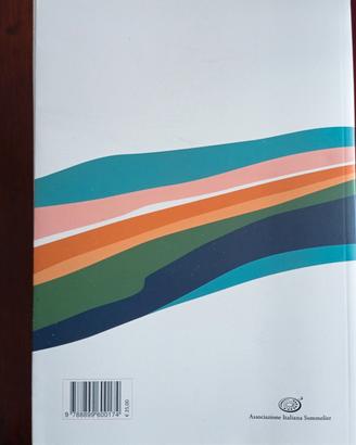 la guida dei vini 2024