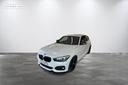 bmw-116-116d-3p-msport-shadow-line-full