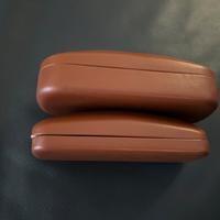 Set custodie occhiali Longchamp