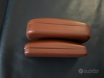 Set custodie occhiali Longchamp