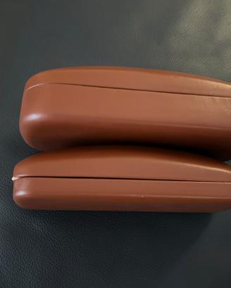 Set custodie occhiali Longchamp