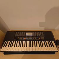 Yamaha PSR-190