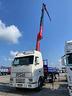 volvo-fh-16-520-gru-stern-stb-300-con-jib-e-ribalt