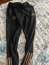 Tita adidas