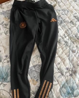 Tita adidas