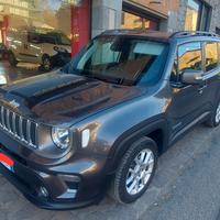 Jeep Renegade 1.0 T3 Limited