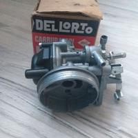 Carburatore Vespa pk 16 12