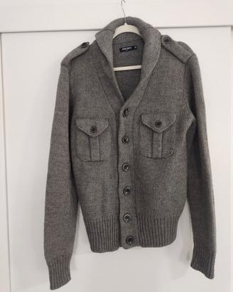 maglione 
