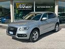 audi-q5-s-line-2-0-tdi-190-cv-quattro-s-tronic