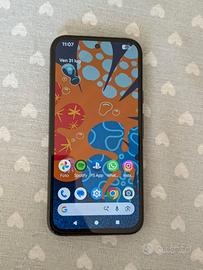 Google Pixel 8a