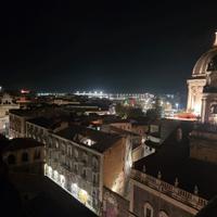 Centro - nuovo - holiday house