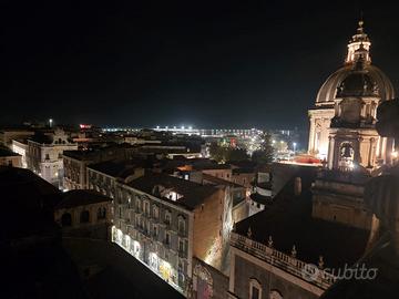 Centro - nuovo - holiday house