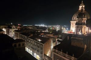 Centro - nuovo - holiday house