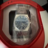 Orologio Tissot UfoRobot