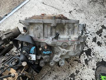 CAMBIO AUTOMATICO FIAT 939B5000 6 MARCE - FREEMONT