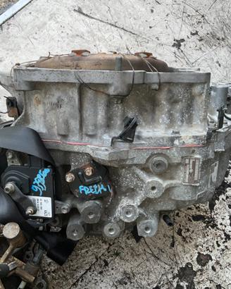 CAMBIO AUTOMATICO FIAT 939B5000 6 MARCE - FREEMONT