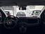 Immagine 12