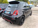 abarth-595-1-4-turbo-t-jet-160-cv-pista