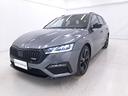 skoda-octavia-wagon-rs-dsg-br208070-2-0-diesel-200
