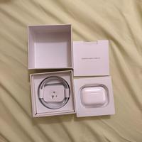 Airpods 2 pro originali