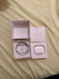 Airpods 2 pro originali